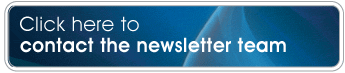 contact the newsletter team