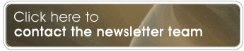 contact the newsletter team