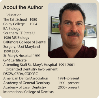 John R. Gagne